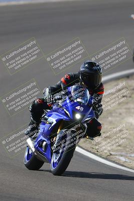 media/Mar-06-2025-YCRS ChampSchool (Thu) [[4f1e595087]]/Fast Group/Session 2 (Turn 2)/